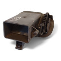 Difusor Ar Ruiyi Pick-up 1.0 8v 2012