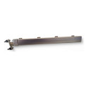 Flauta Do Bico Hyundai Hb20 Kia Cerato 1.6 13/19 353502b160