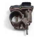 Tbi Corpo Borboleta Toyota Etios 1.5 2013/2016 2203047040