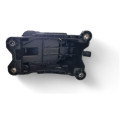 Alavanca Trambulador Ford Fiesta 2014/2015