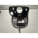 Acabamento Chave De Seta Duster 1.6flex 18/19 Original 8971