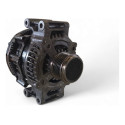 Alternador Audi A4 Sedan 14v 150a 2.0 Tsfi 190cv 2018