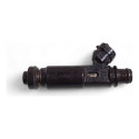 Bico Injetor Mitsubishi Pajero 3.8 Gás Full 01/07 1955004370