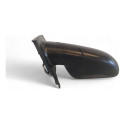 Retrovisor Elétrico Esquerdo Vw Spacefox 2008/09