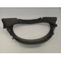 Acabamento Painel Instrumento Toyota Corola Original 16433