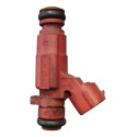 Bico Injetor Citroen Peugeot C3 208 1.5  0280156448