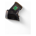 Difusor De Ar L/e Peugeot 207 9683399880