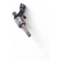 Bico Injetor Peugeot 308 1.6 Turbo 16v 2014/2015