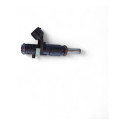Bico Injetor Renault Logan Sandero 1.0 3c 2017/20 166003188r