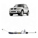 Caixa De Direção Hidráulica Mitsubishi Pajero 2.0 2012/13