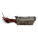 Caixa Fusível Interna Gm Meriva 1.8 02/12 Original 20738 
