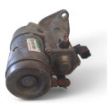 Motor Partida Mahindra Pick Up 2.2 4x4 2013