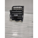 Difusor Ar Lado Esquerdo Honda Fit 2005/08