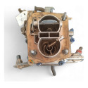 Tbi Corpo Borboleta Ford Belina Etanol 1.6 1988