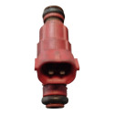Bico Injetor Citroen Peugeot C3 208 1.5  0280156448