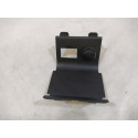 Acendedor Hb20 2018/19 Original 7708 