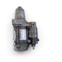 Motor Partida Mercedes Gla 200 1.6 Tb Flex 2015 A6459060800