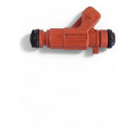 Bico Injetor Citroen Xsara 1.6 16v  0280156034