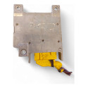 Módulo Air-bag Central Ford Mondeo 1996/00 97bg14b056dc
