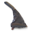 Alavanca Freio De Mão Gm Corsa 1.4 Flex 2011/12
