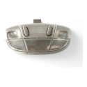 Luz Teto Cortesia Ford Fusion 10/13