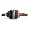 Semi Eixo Esquerdo Honda Fit 1.4 2004/2008