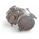 Motor Partida Range Rover Sport 4.2 Gas V8 2006 4280001920