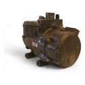 Compressor De Ar Lexus Nx-300h 2.5 Gasolina 16v Híbrido 2020