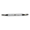 Absorvedor Impacto Parachoque Dianteiro Volvo Xc60 2011