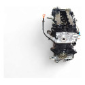 Motor Parcial Chery Arrizo 6 Gsx 1.5 Turbo Flex 150cv 20/21