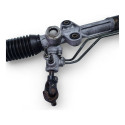 Caixa Direção Hidráulica Mitsubishi Pajero 2003/2004