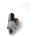 Motor Partida Mercedes C280 3.0 V6 2008/2009 0001115070