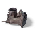 Tbi Corpo Borboleta Toyota Etios 1.5 2013/2016 2203047040