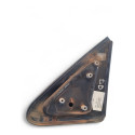 Retrovisor Direito Volkswagen Gol G3 2003/2004