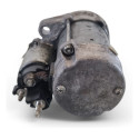 Motor Partida Mercedes Gla 200 1.6 Tb Flex 2015 A6459060800