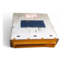 Módulo Central Anti-furto Gm Corsa 1998/2015 90483753 Orig