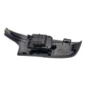 Botão Vídro Traseiro Esquerdo Honda New Civic 2006/11 20765