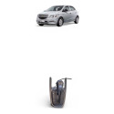 Alavanca Câmbio Automático Gm Onix 2014