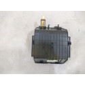 Acendedor Hb20 2018/19 Original 7708 
