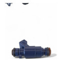 Bico Injetor Prisma Agile Montana 1.4 Flex Bosch 0280157105