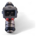 Bico Injetor Ford Fiesta 1.0 Flex 2012/2013 Iwp211