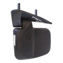 Retrovisor L/e Manual Ruiyi Pick Up 2012