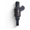 Bico Injetor Bmw 320i 3.0 6cc 2001/06 1439800