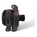 Alternador Maserati Levante S 12v 200a 3.0 V6 430cv Aut 2017