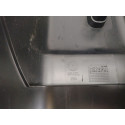 Moldura Chave De Seta Inferior Crossfox 2013 Original 3108
