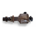 Distribuidor Volkswagen Parati 1.6 2003/2004