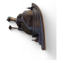 Farol Esquerdo Hafei Effa Towner 2008/13 Hfj3711300fd