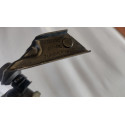 Radiador Renault Clio Rn 1.0 16v 2000/2001