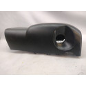 Moldura Chave De Seta Inferior Crossfox 2013 Original 3108