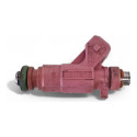 Bico Injetor Citroen C3 1.4 Flex 2005/2012 0280156295